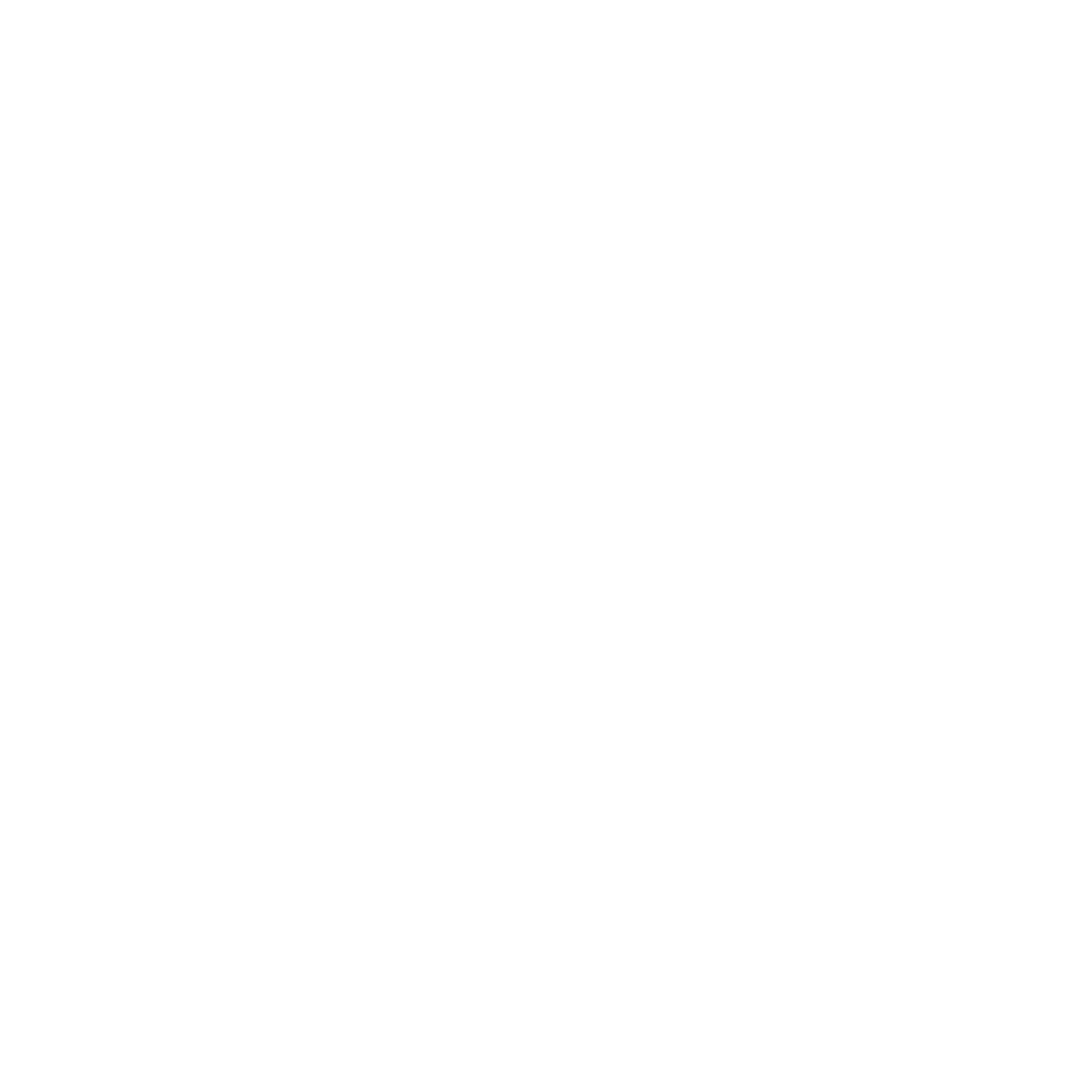 Logotipo RSAF Anestesia Veterinária Volante